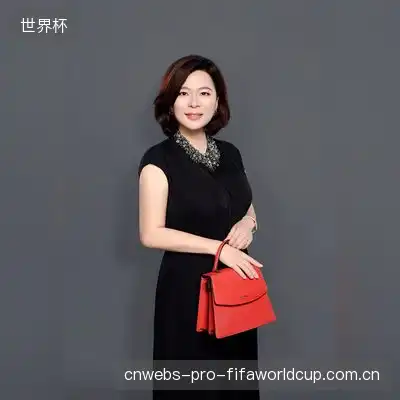 石文博