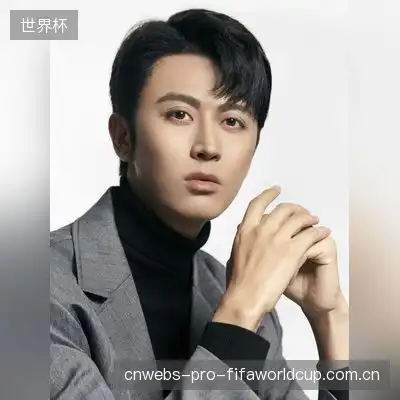 唐春