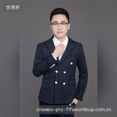 郑一